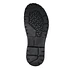 Birkenstock - Highwood Lace Low NL Oiled