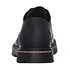 Birkenstock - Highwood Lace Low NL Oiled