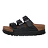 Birkenstock - W Florida Vegan Flex Platform