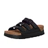 Birkenstock - W Florida Vegan Flex Platform