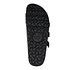 Birkenstock - W Florida III PAP Flex Platform BF