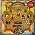 Lynyrd Skynyrd - Second Helping Yellow Vinyl Edition