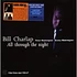 Bill Charlap - All Through The Night Black