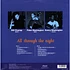 Bill Charlap - All Through The Night Black