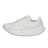 Adizero Aruku (Crystal White / Ftwr White / Off White)