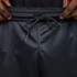adidas - Adicolor Teamgeist Shorts