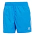 adidas - Adicolor Classics Sprinter Shorts