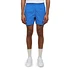 Adicolor Classics Sprinter Shorts (Blue / White)