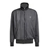 Fashion Firebird Track Top (Black)