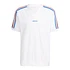 adidas - Polo Shirt
