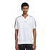 adidas - Polo Shirt