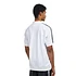 adidas - Polo Shirt