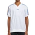 adidas - Polo Shirt