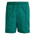 adidas - Premium Shorts