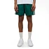 adidas - Premium Shorts