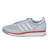 SL 72 RS (Wonder Blue / Crystal White / Grey Two)