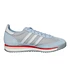 adidas - SL 72 RS