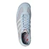 adidas - SL 72 RS