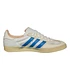 adidas - Gazelle Indoor