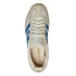 adidas - Gazelle Indoor