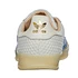 adidas - Gazelle Indoor