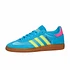 adidas - Handball Spezial