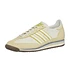adidas - SL 72 OG