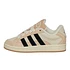 Campus 00s Beta (Magic Beige / Active Purple / Wonder White)