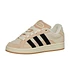adidas - Campus 00s Beta