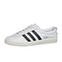 adidas - Blanc