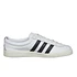 adidas - Blanc