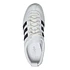 adidas - Blanc