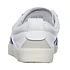 adidas - Blanc