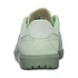 adidas - Brmd