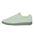 adidas - Brmd