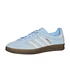 adidas - Gazelle Indoor
