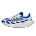 Adizero Aruku (Collegiate Royal / Core Black / Ftwr White)