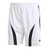 adidas - Adicolor Teamgeist Shorts