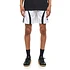 Adicolor Teamgeist Shorts (White / Black)