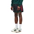Adicolor Classics Sprinter Shorts (Black / Better Scarlet)