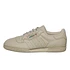 Powerphase (Wonder Beige / Collegiate Green / Preloved Ruby)