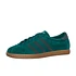 adidas - Tobacco
