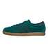 Tobacco (Collegiate Green / Mineral Green / Gum4)