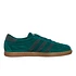 adidas - Tobacco