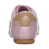 adidas - Taekwondo