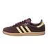 Samba OG (Shadow Brown / Powder Yellow / Gum 3)