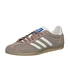 adidas - Gazelle Indoor Pro