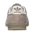 adidas - Gazelle Indoor Pro