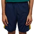 adidas - Adicolor Firebird Shorts