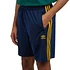 adidas - Adicolor Firebird Shorts